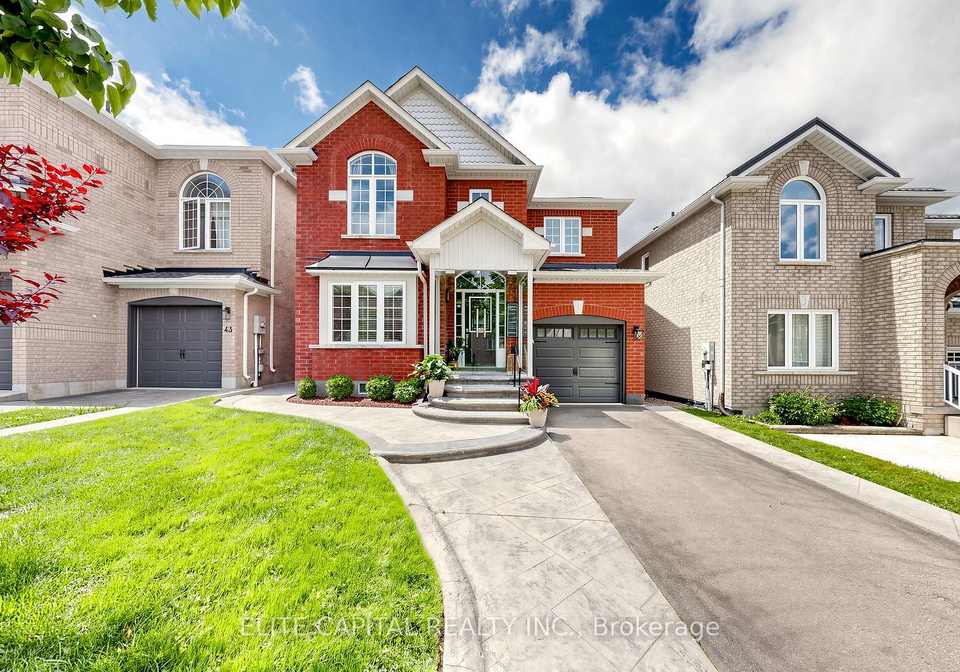 41-knapton-drive-newmarket-ontario-n13426498