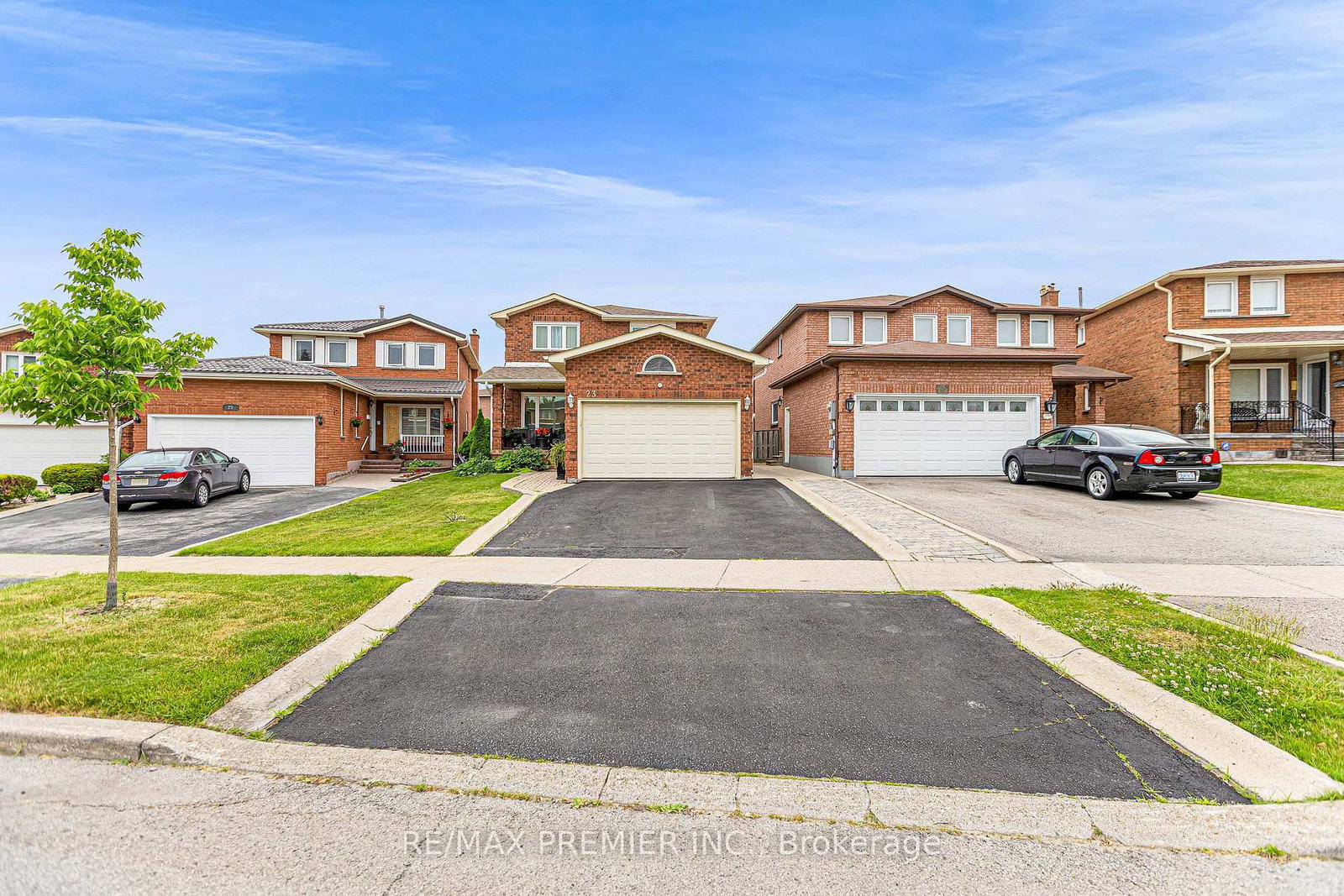23-kaiser-drive-vaughan-ontario-n13426502
