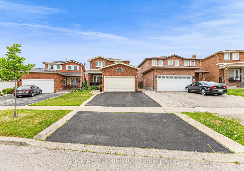 23-kaiser-drive-vaughan-ontario-n13426502