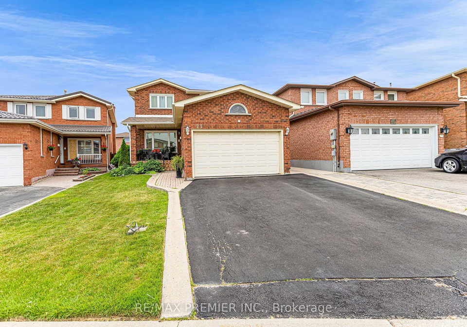 23-kaiser-drive-vaughan-ontario-n13426502