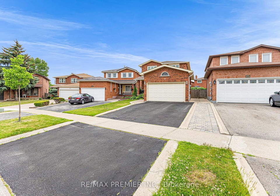 23-kaiser-drive-vaughan-ontario-n13426502