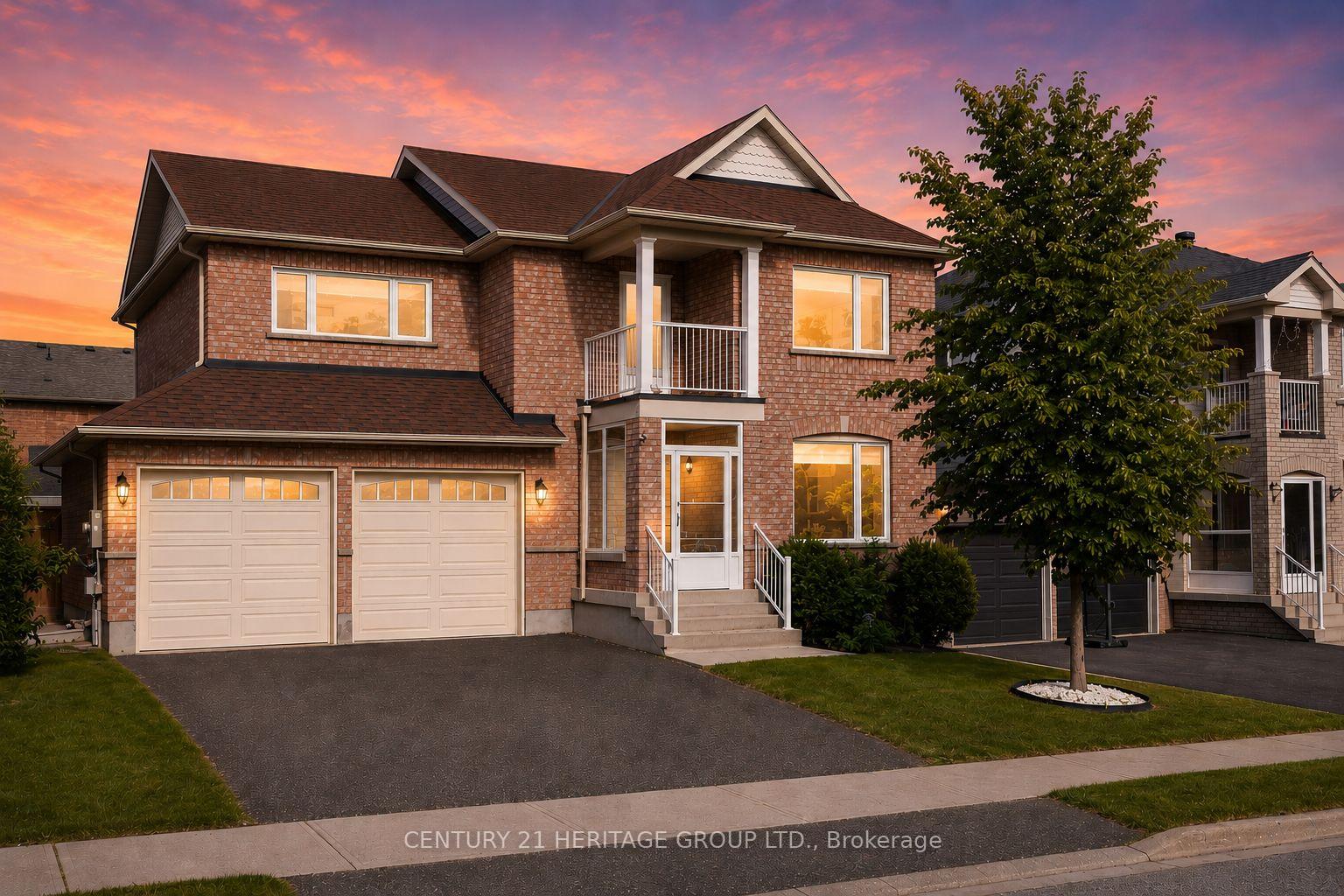 373-wood-duck-lane-newmarket-ontario-n13426632