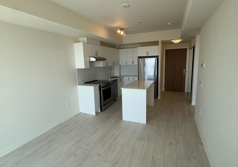 27-korda-gate-vaughan-ontario-n13426646