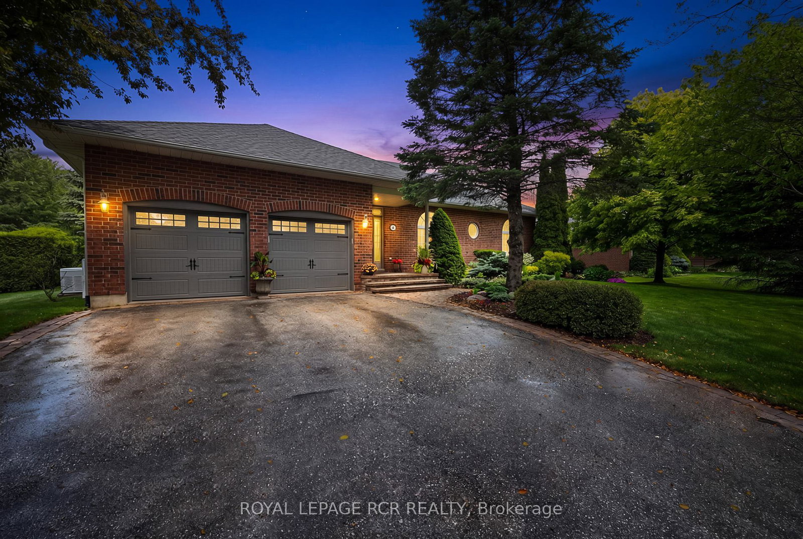 14-tranmer-road-whitchurch-stouffville-ontario-n13426664