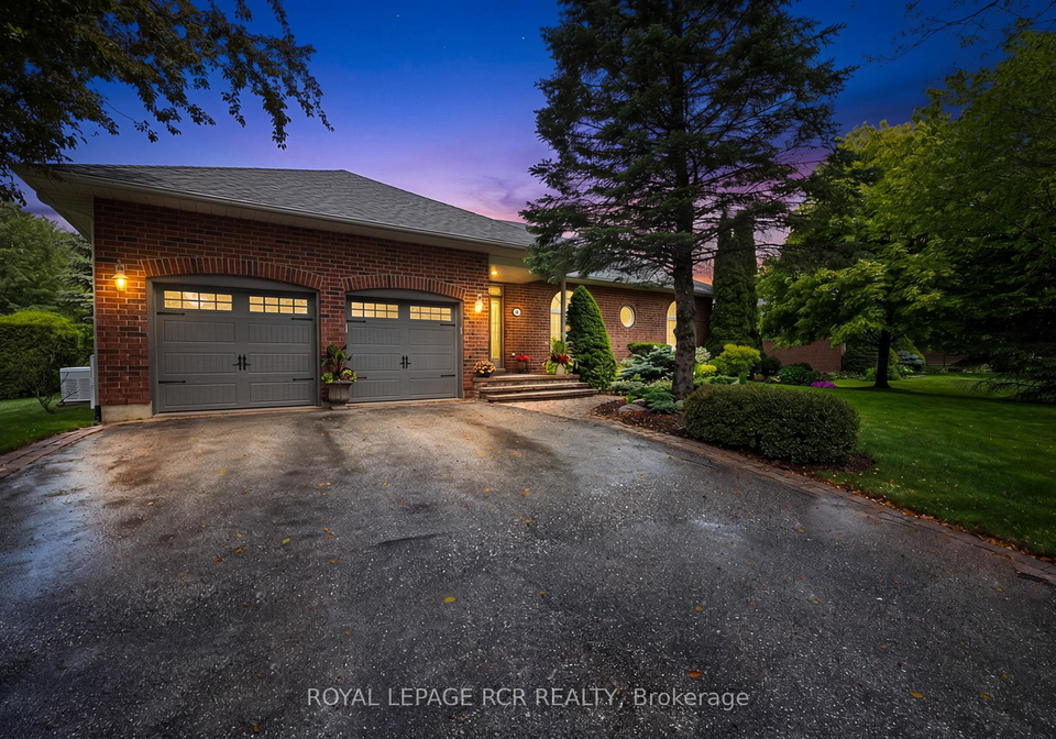 14-tranmer-road-whitchurch-stouffville-ontario-n13426664