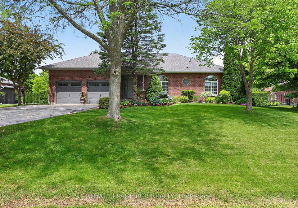 14-tranmer-road-whitchurch-stouffville-ontario-n13426664