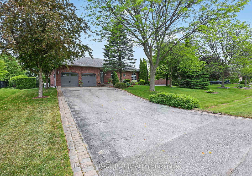14-tranmer-road-whitchurch-stouffville-ontario-n13426664