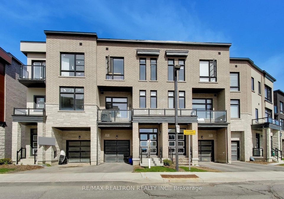 11-inverary-crescent-vaughan-ontario-n13426666