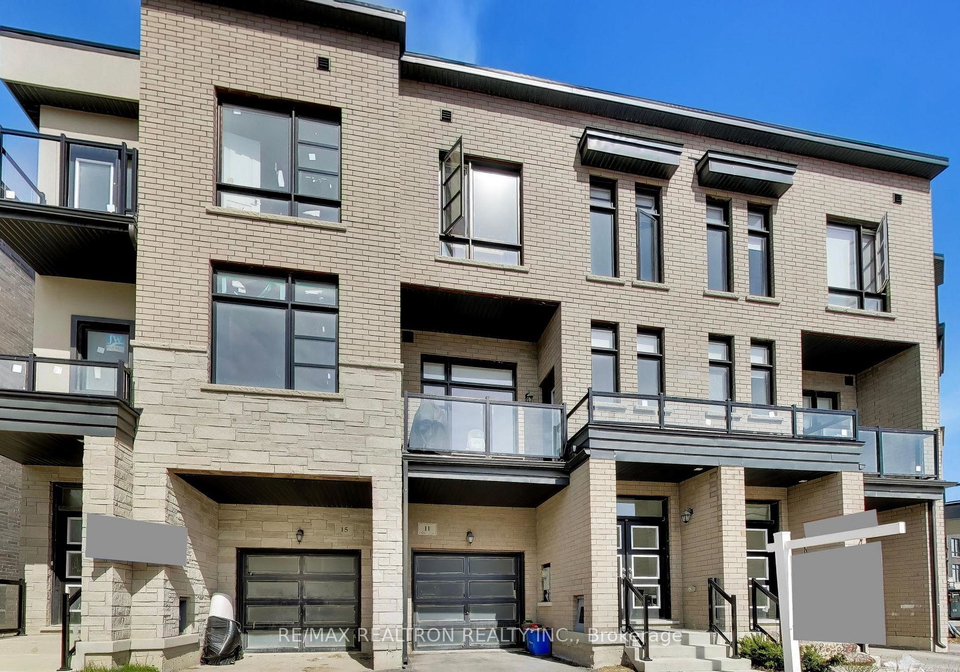 11-inverary-crescent-vaughan-ontario-n13426666