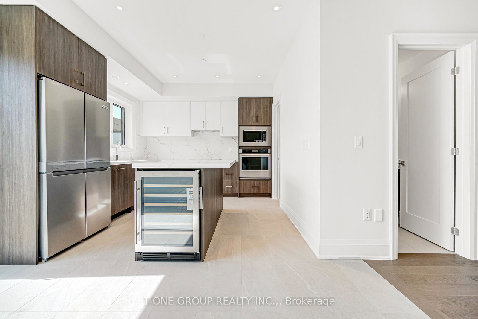 106-grimsby-lane-richmond-hill-ontario-n13426670