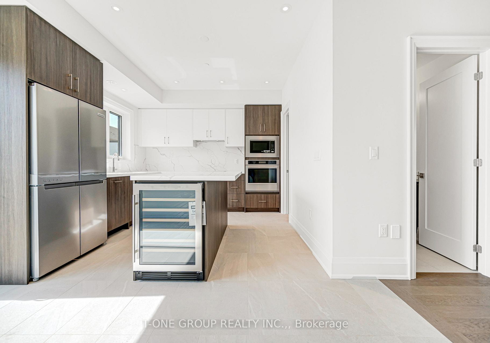 106-grimsby-lane-richmond-hill-ontario-n13426670