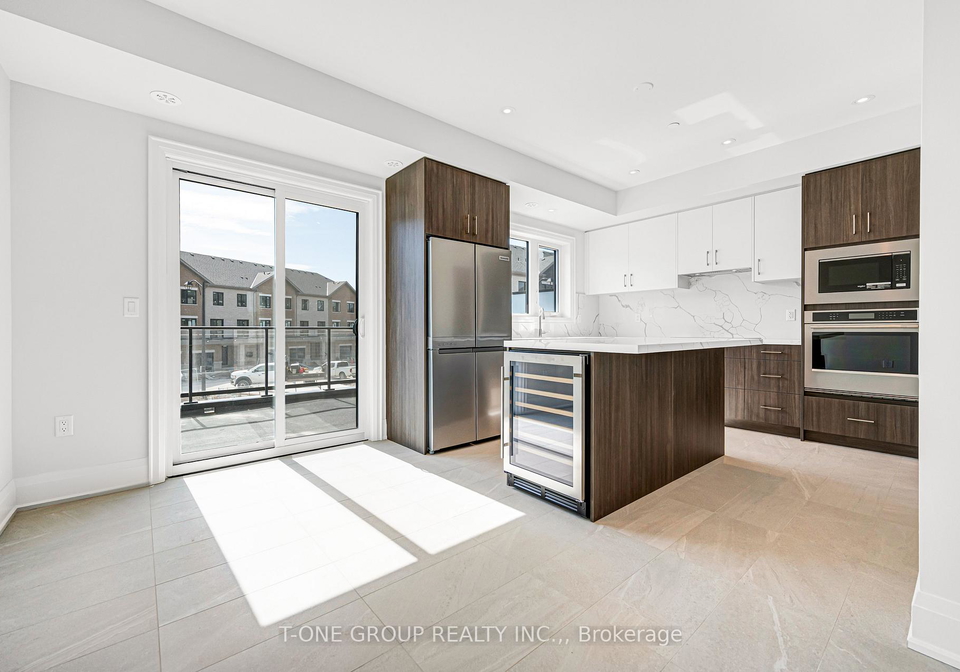 106-grimsby-lane-richmond-hill-ontario-n13426670