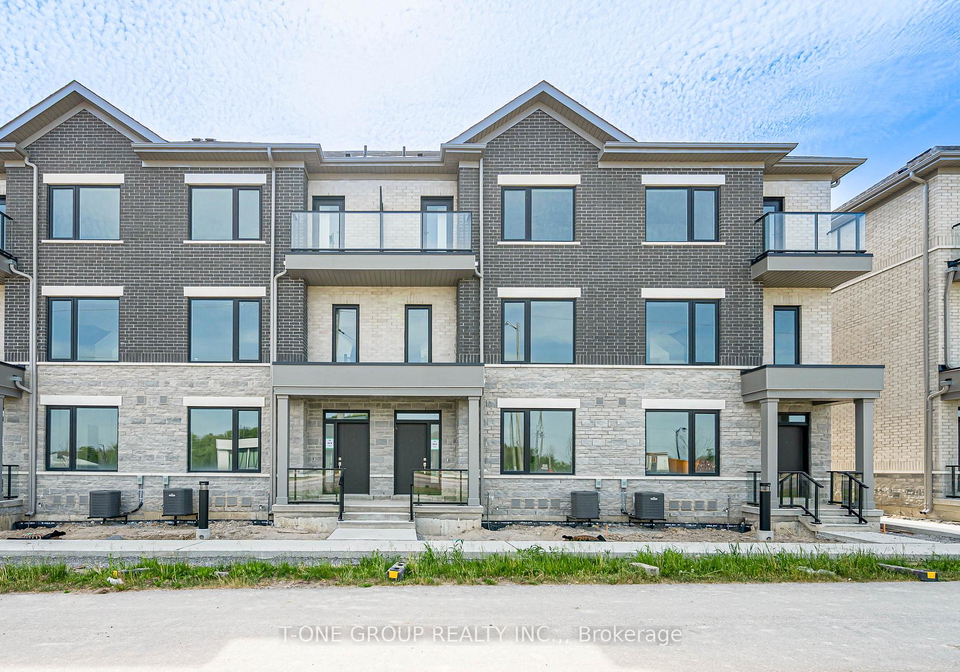 106-grimsby-lane-richmond-hill-ontario-n13426670