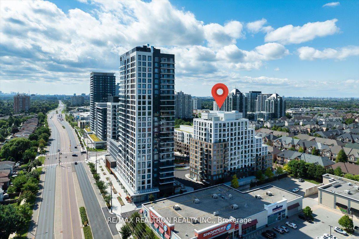 8-beverley-glen-boulevard-vaughan-ontario-n13426750