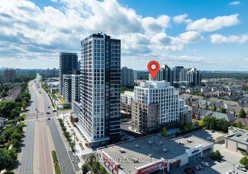 8-beverley-glen-boulevard-vaughan-ontario-n13426750