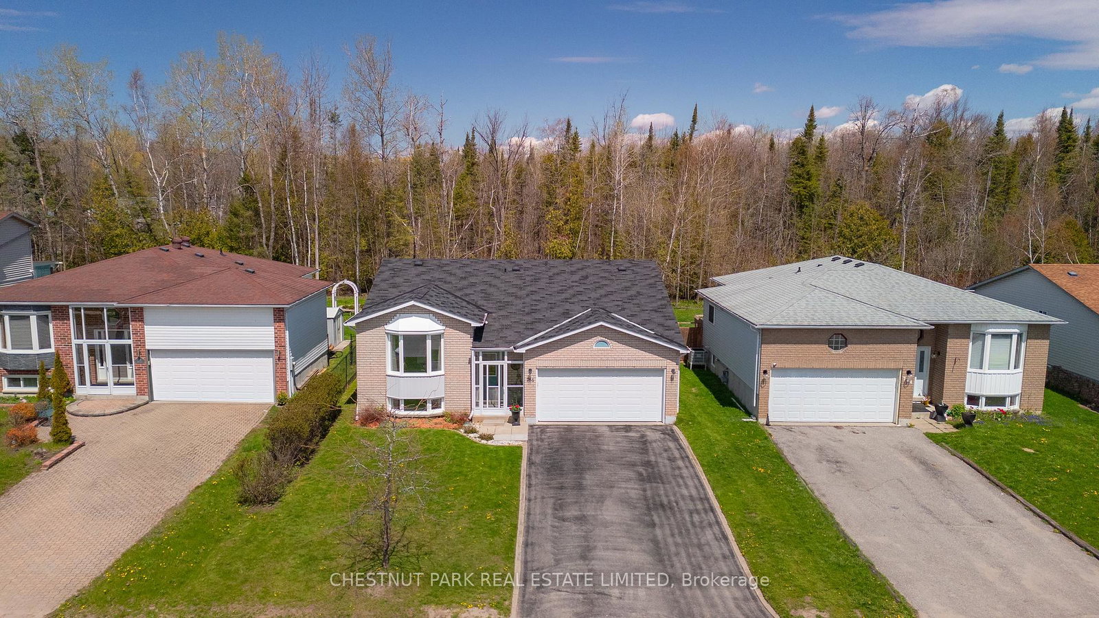 788-rose-lane-innisfil-ontario-n13426848
