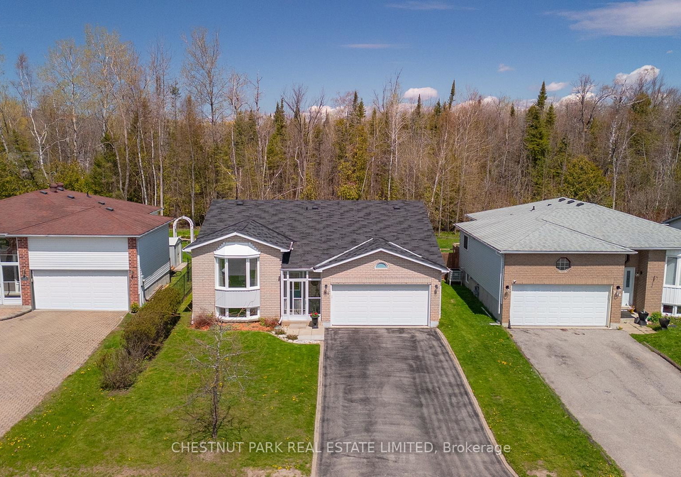 788-rose-lane-innisfil-ontario-n13426848