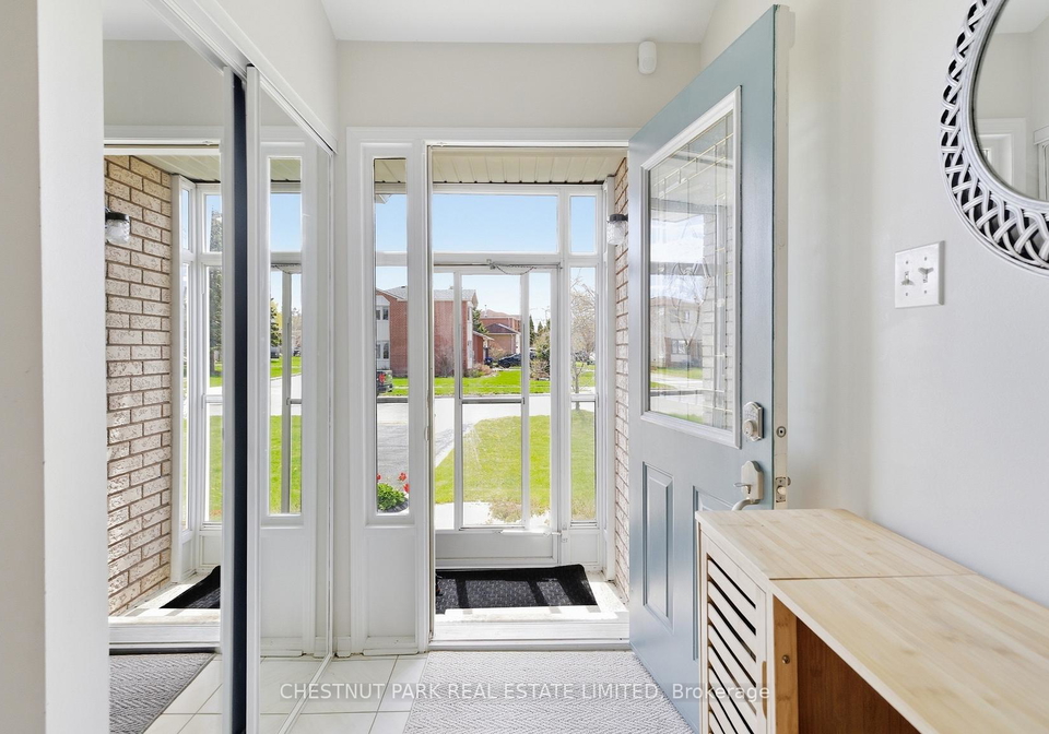 788-rose-lane-innisfil-ontario-n13426848