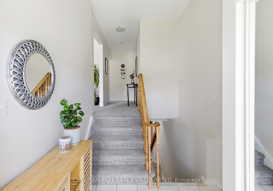 788-rose-lane-innisfil-ontario-n13426848
