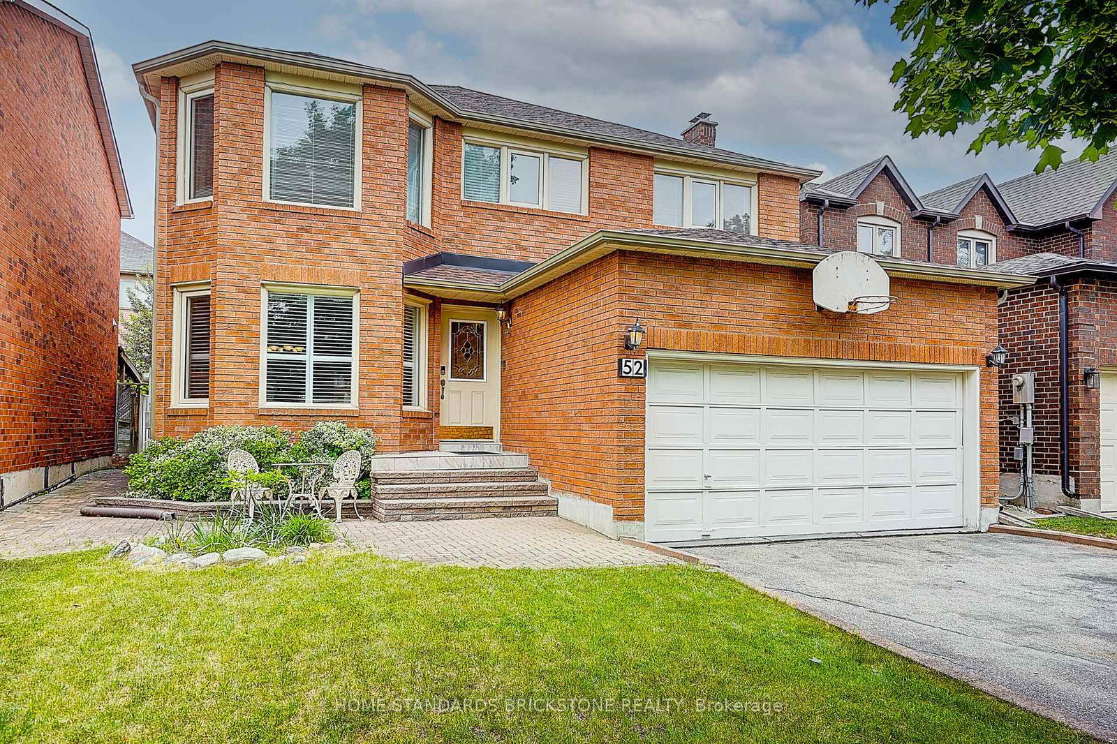 52-janesville-road-vaughan-ontario-n13426858