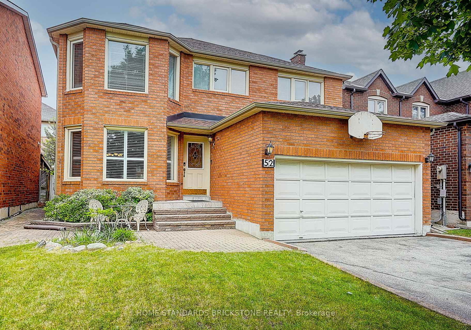 52-janesville-road-vaughan-ontario-n13426858