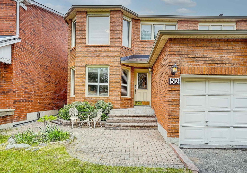 52-janesville-road-vaughan-ontario-n13426858