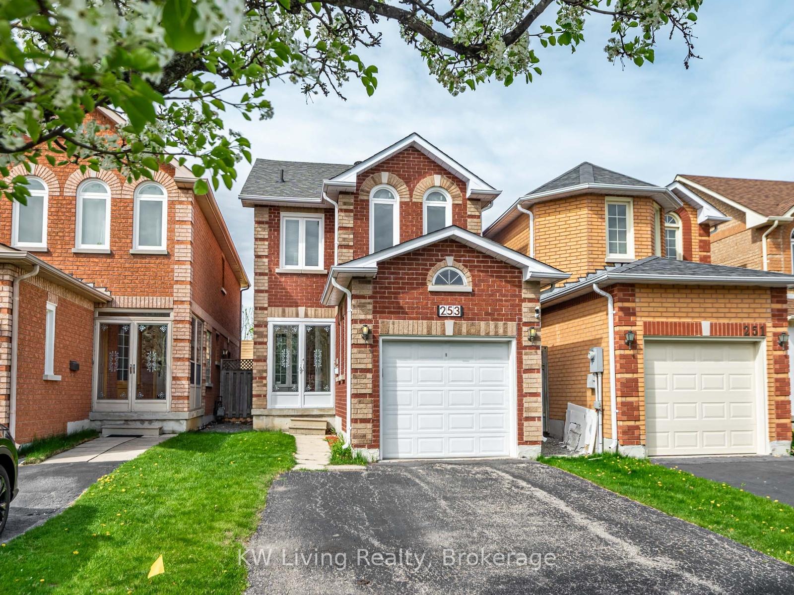 253-milliken-meadows-drive-markham-ontario-n13426868
