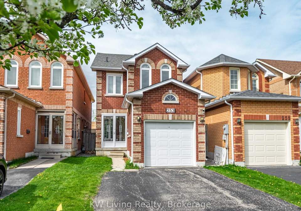 253-milliken-meadows-drive-markham-ontario-n13426868