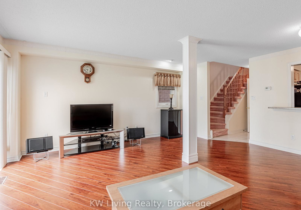 253-milliken-meadows-drive-markham-ontario-n13426868
