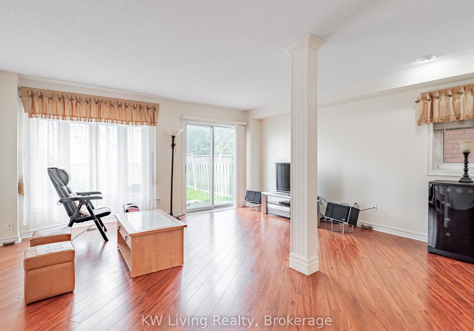 253-milliken-meadows-drive-markham-ontario-n13426868