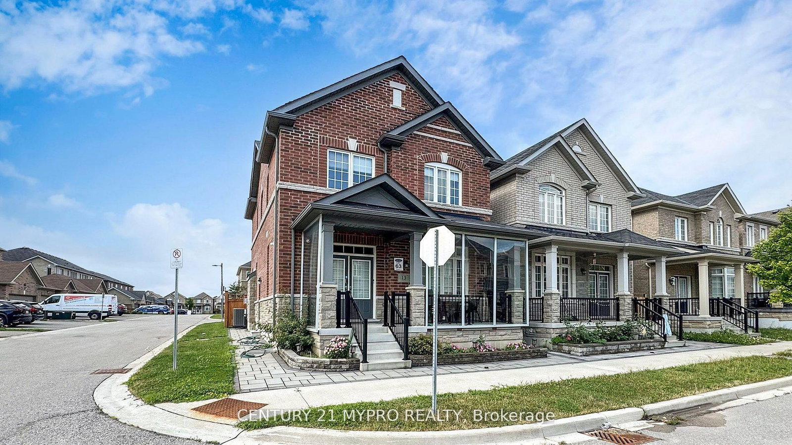 13-rexford-drive-n-markham-ontario-n13426882