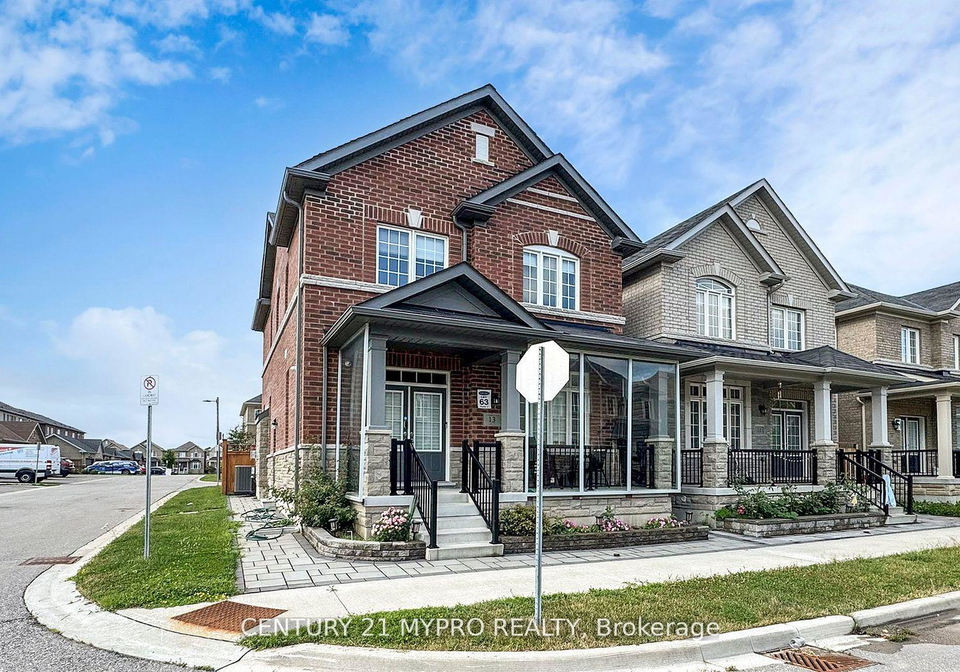 13-rexford-drive-n-markham-ontario-n13426882