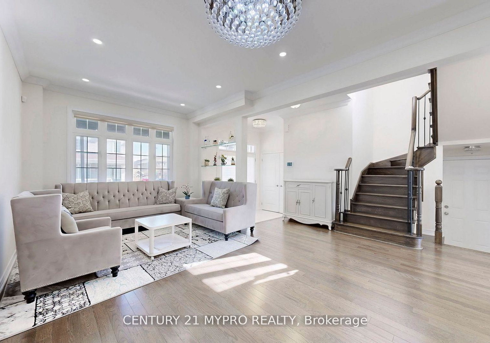 13-rexford-drive-n-markham-ontario-n13426882