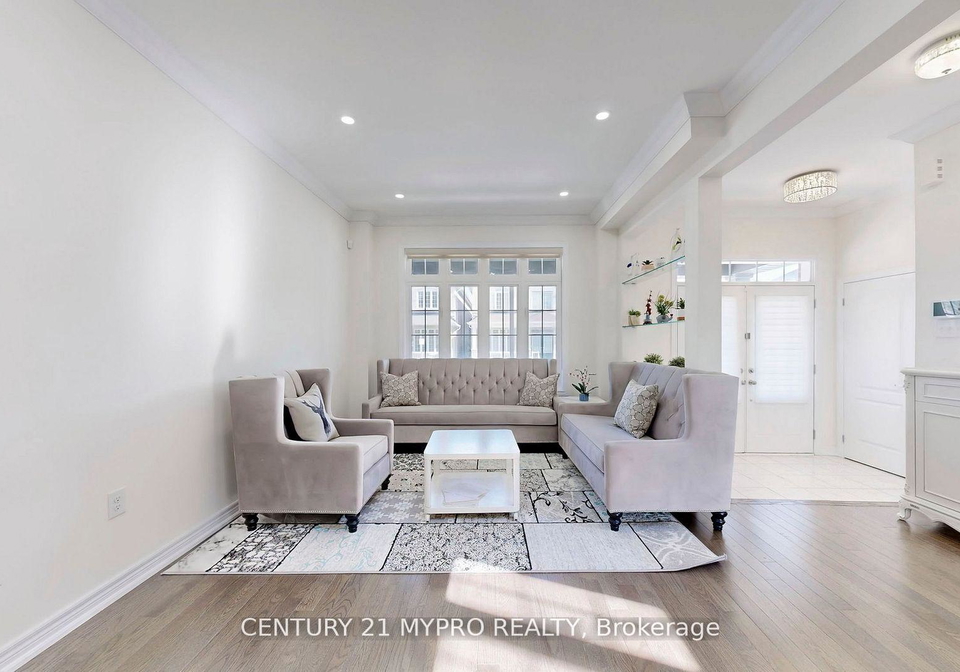 13-rexford-drive-n-markham-ontario-n13426882