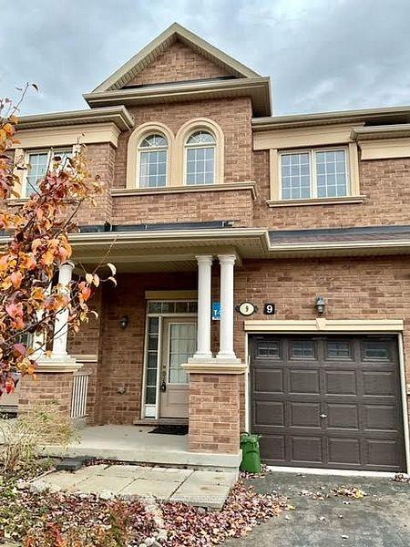 9-sibbald-avenue-markham-ontario-n13426892