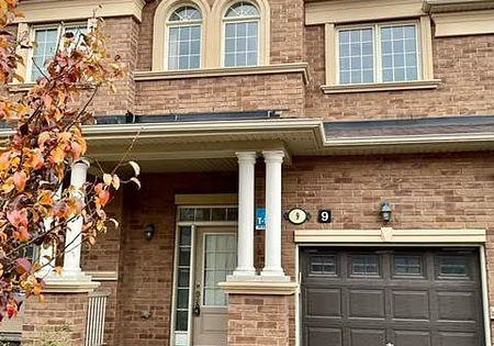 9-sibbald-avenue-markham-ontario-n13426892
