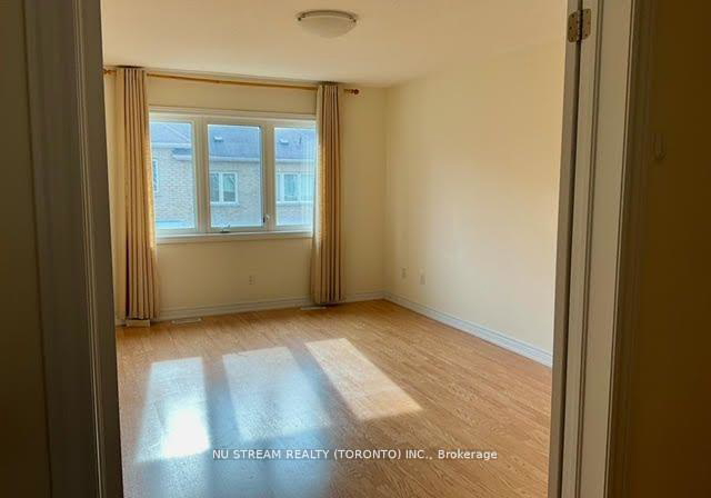 9-sibbald-avenue-markham-ontario-n13426892