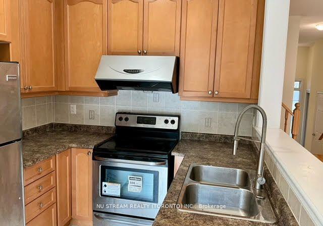 9-sibbald-avenue-markham-ontario-n13426892