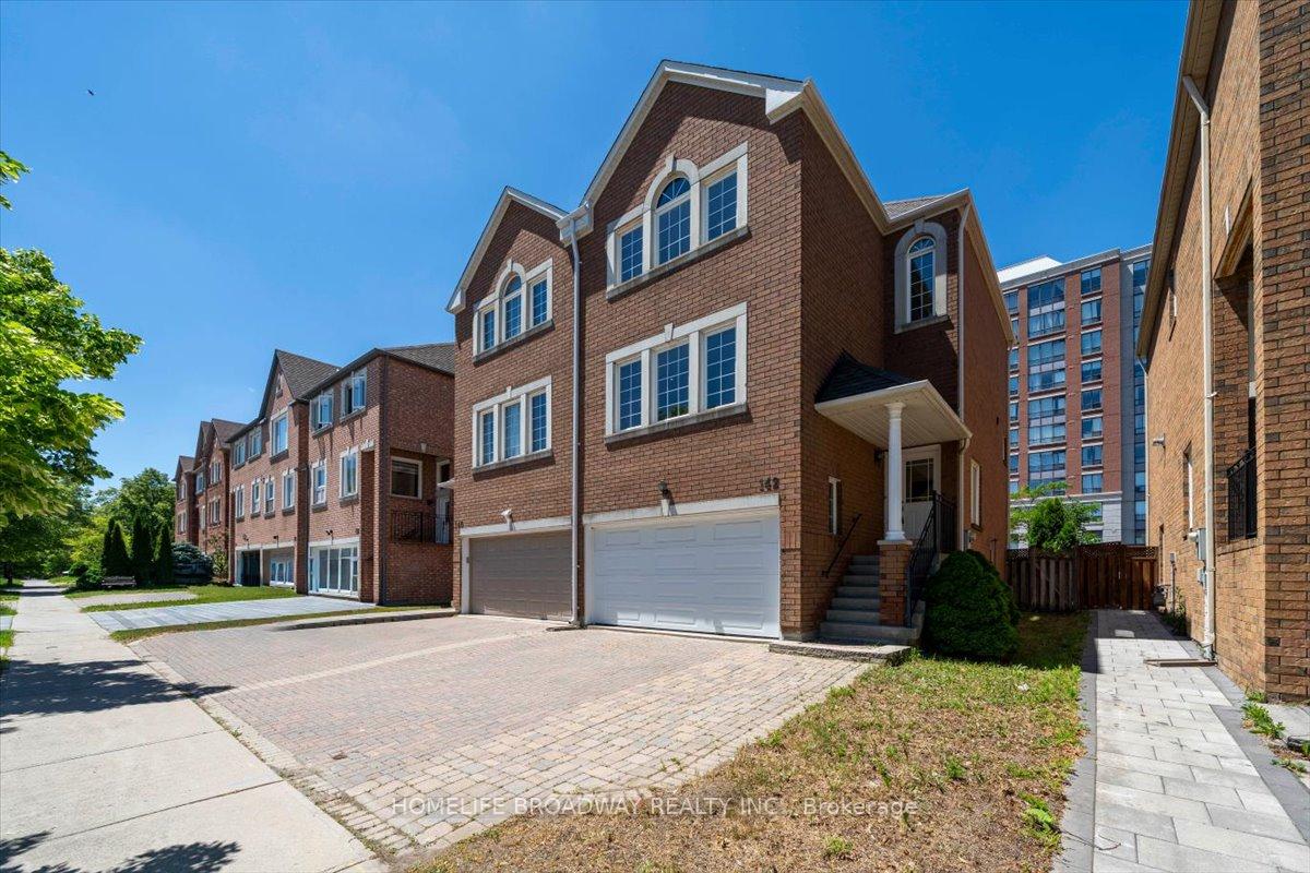 142-leitchcroft-crescent-markham-ontario-n13426906