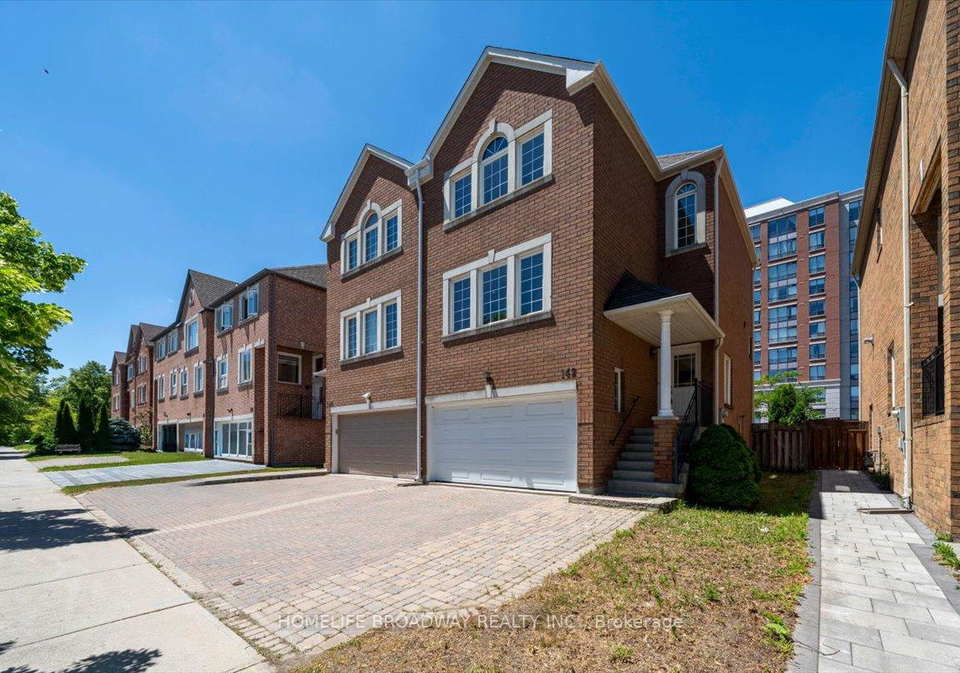 142-leitchcroft-crescent-markham-ontario-n13426906