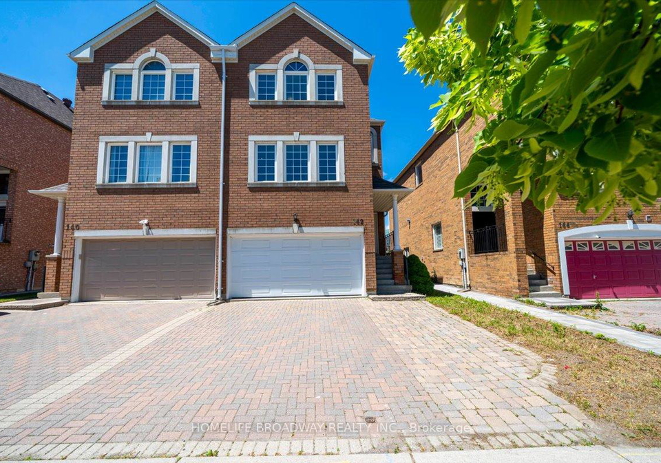 142-leitchcroft-crescent-markham-ontario-n13426906