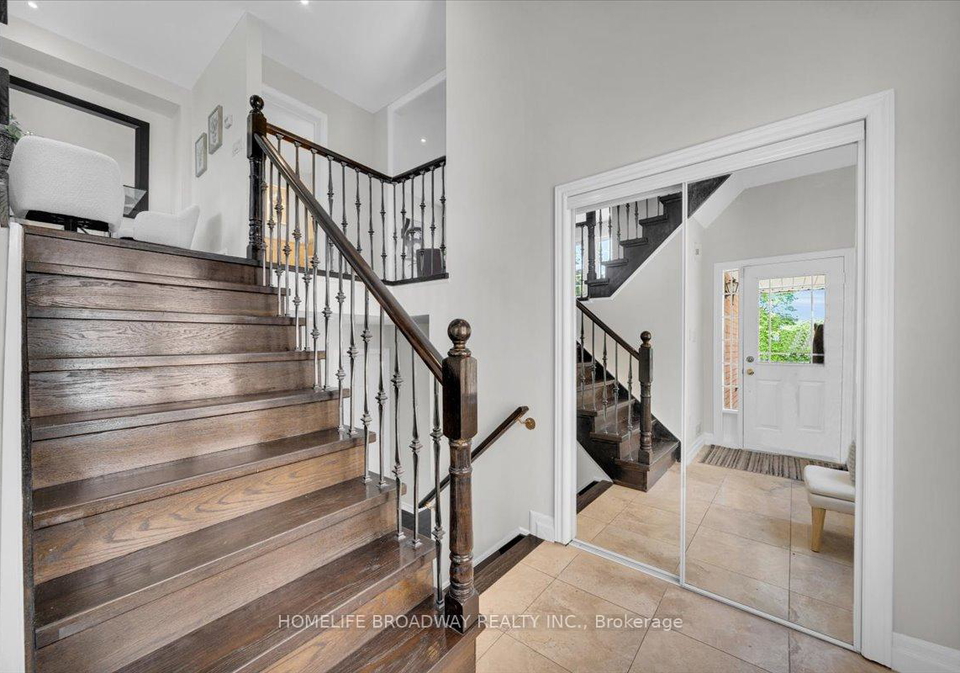 142-leitchcroft-crescent-markham-ontario-n13426906