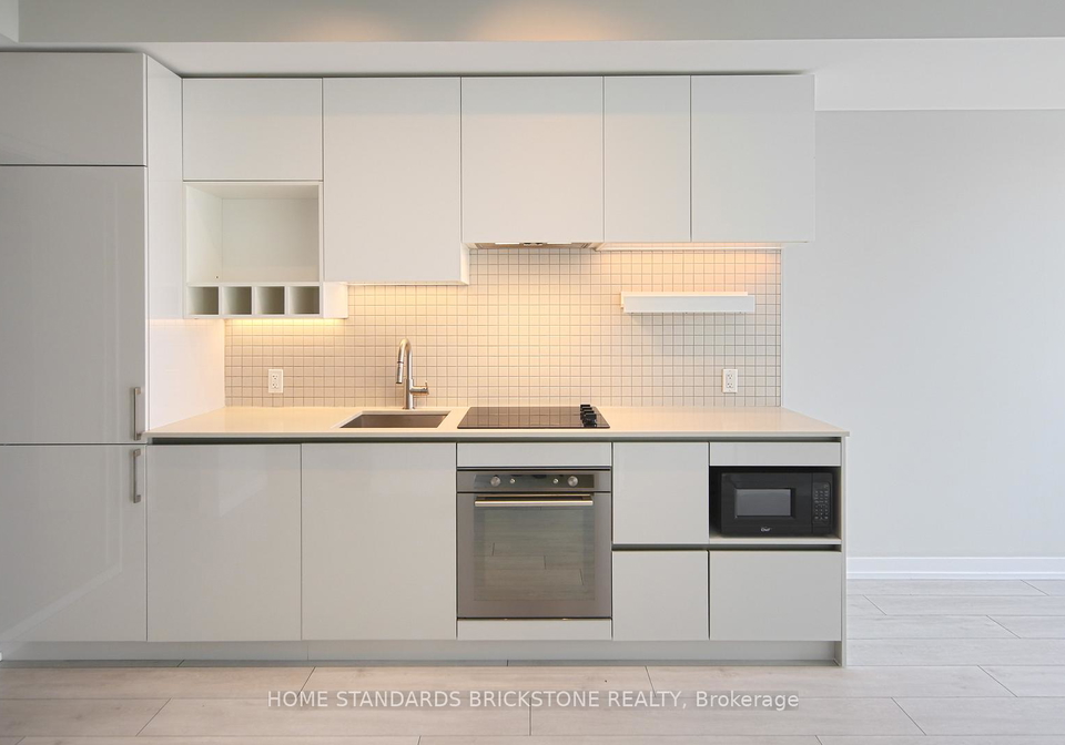 898-portage-parkway-vaughan-ontario-n13426924