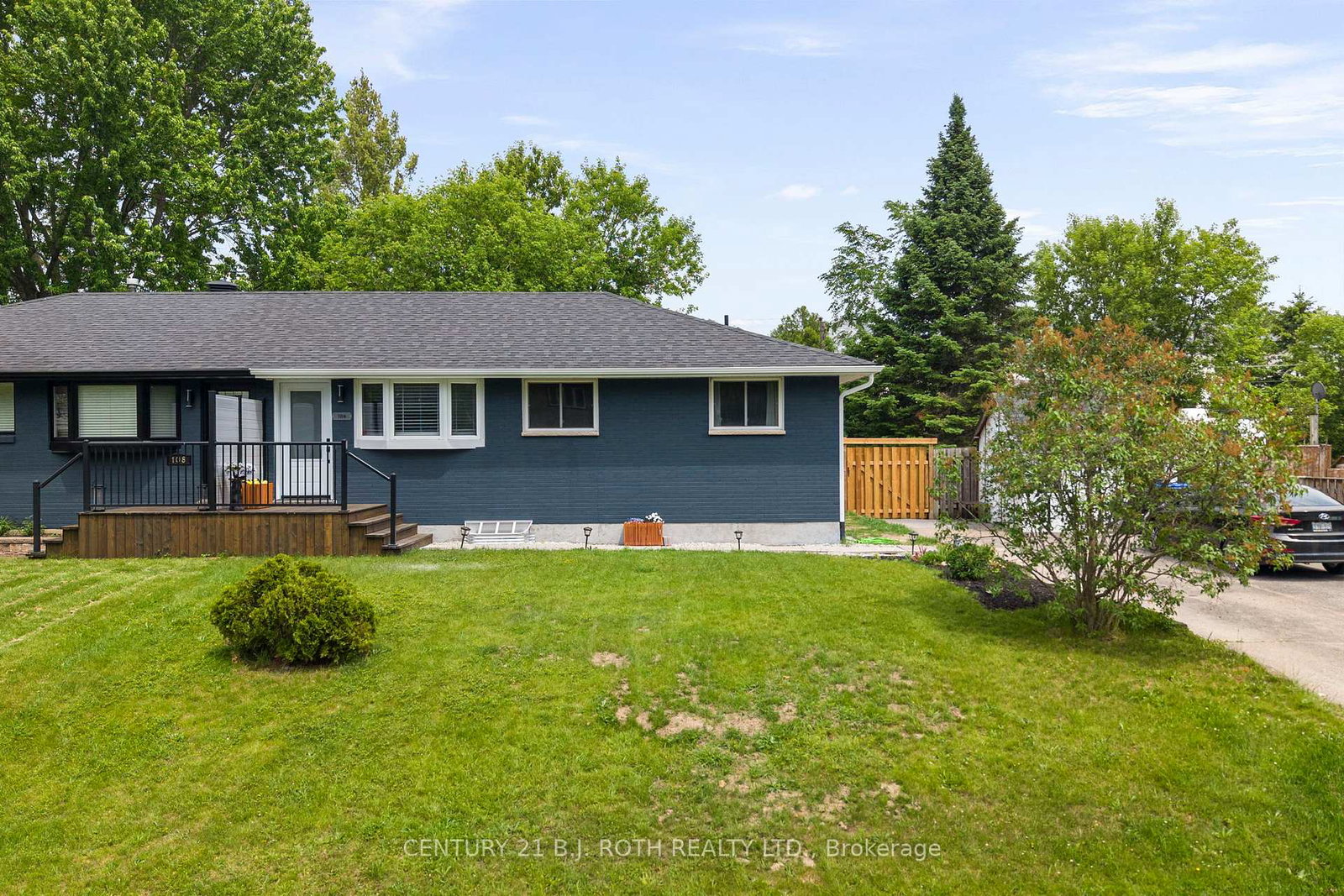 106-malcolm-street-essa-ontario-n13426954