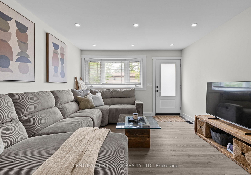 106-malcolm-street-essa-ontario-n13426954