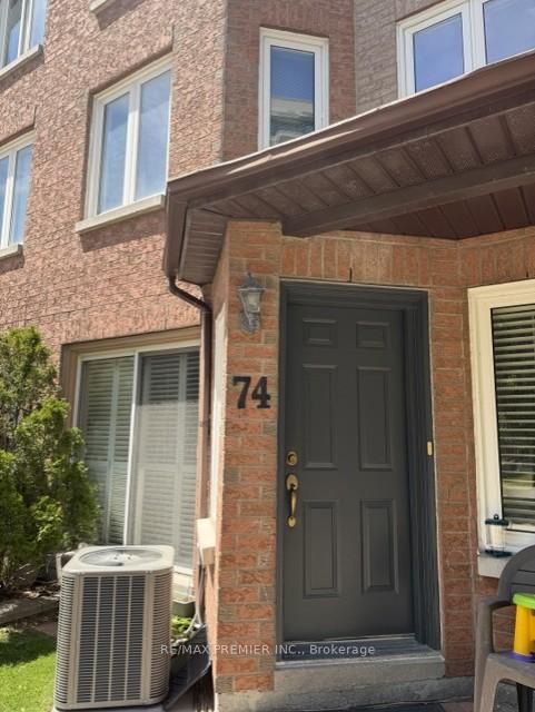 735-new-westminster-drive-vaughan-ontario-n13426982