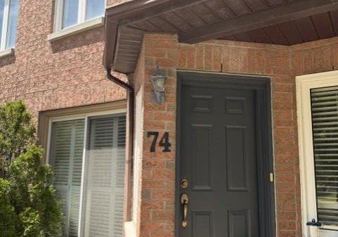 735-new-westminster-drive-vaughan-ontario-n13426982
