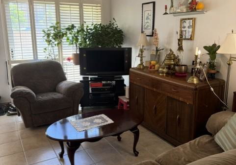735-new-westminster-drive-vaughan-ontario-n13426982