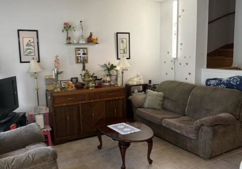 735-new-westminster-drive-vaughan-ontario-n13426982