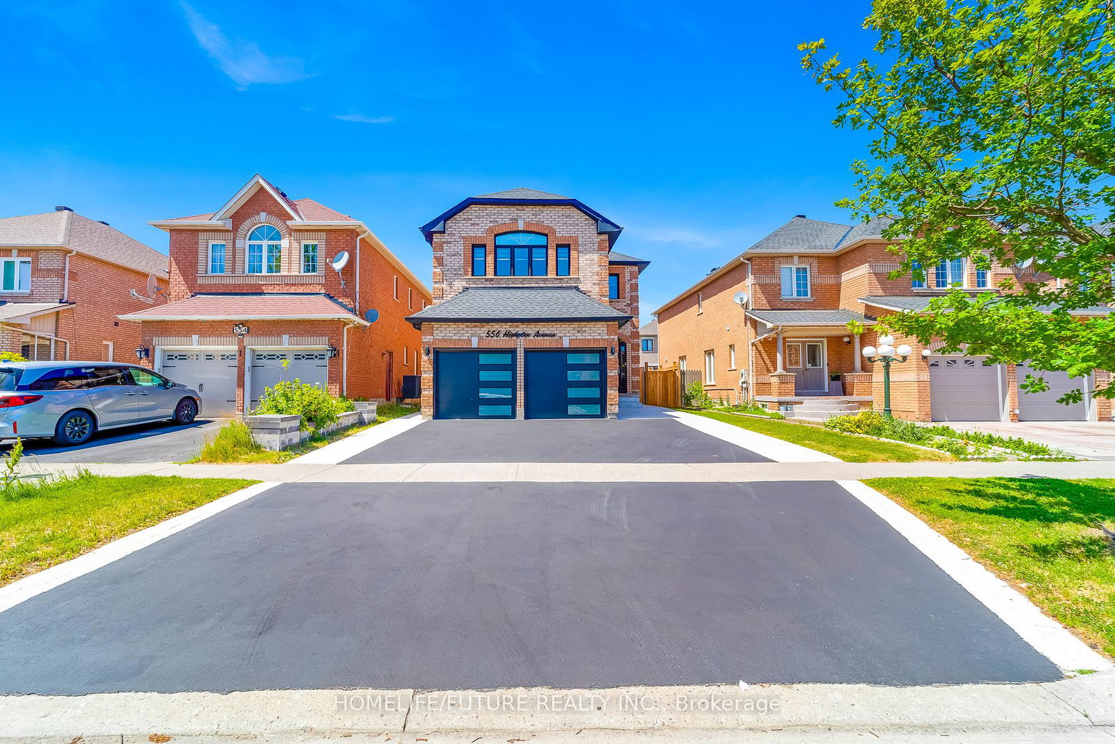 556-highglen-avenue-markham-ontario-n13427024